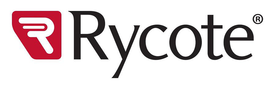 RYCOTE MOUSSE MICRO NOIRE long/diam int 4,5/1,5mm (sachet 5 pièces)
