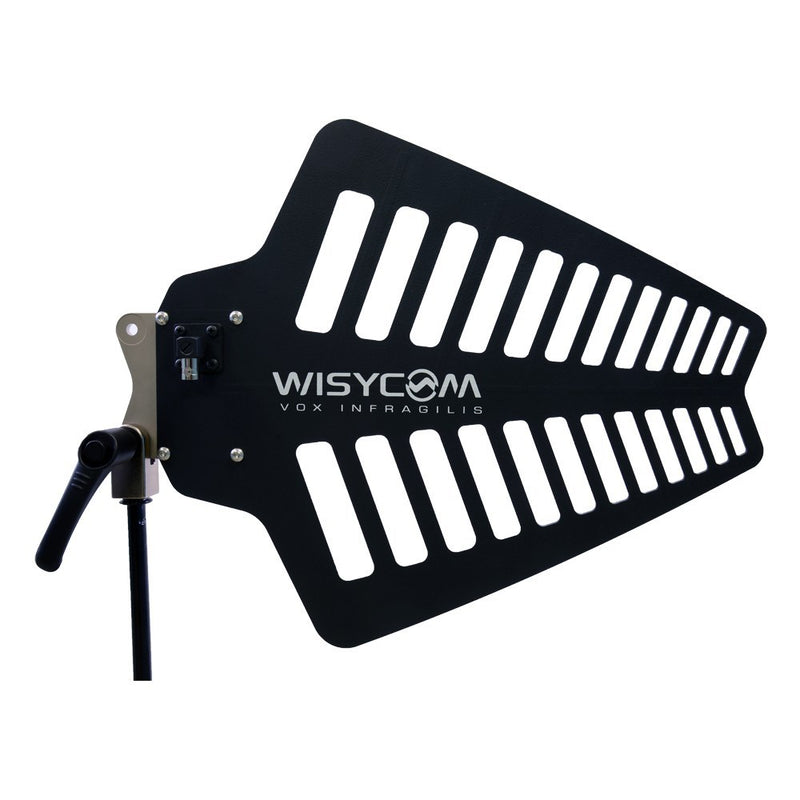 Wisycom LBN2- Wideband Antenna