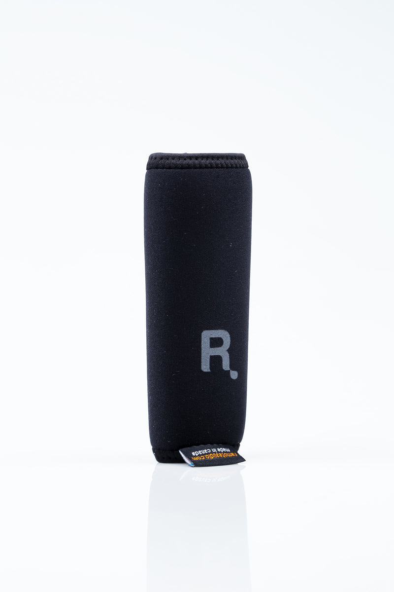 Remote Audio RainMan Plug-On Sleeve