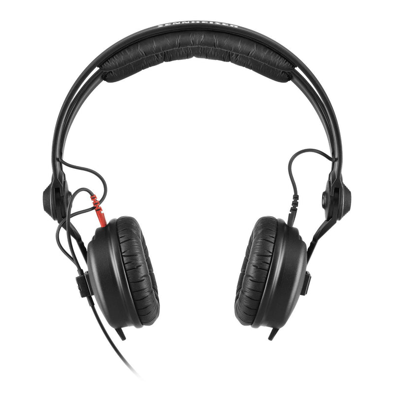 Sennheiser HD-25 Monitor Headphones