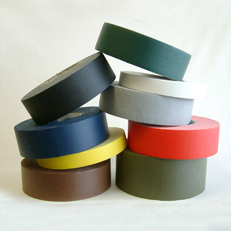 Gaffers Tape 2"  Assorted Colors