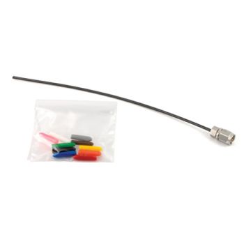 Lectrosonics AMM KIT ANTENNA KIT WITH COLOR CAPS