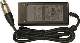 Wisycom AL1265XF- AC/DC Power Supply
