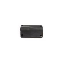 Bubblebee Industries Lav Concealer for Countryman B6