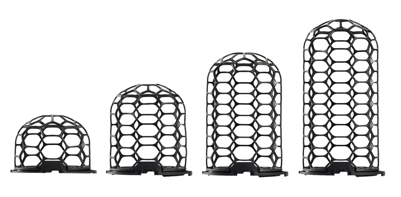 Rycote Nano Shield