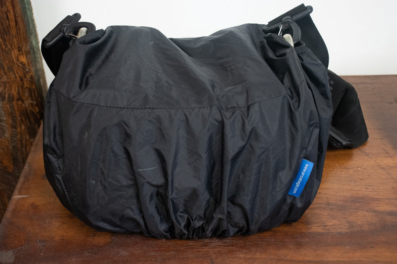 Used - Orca Or-33 Audio bag environmental cover