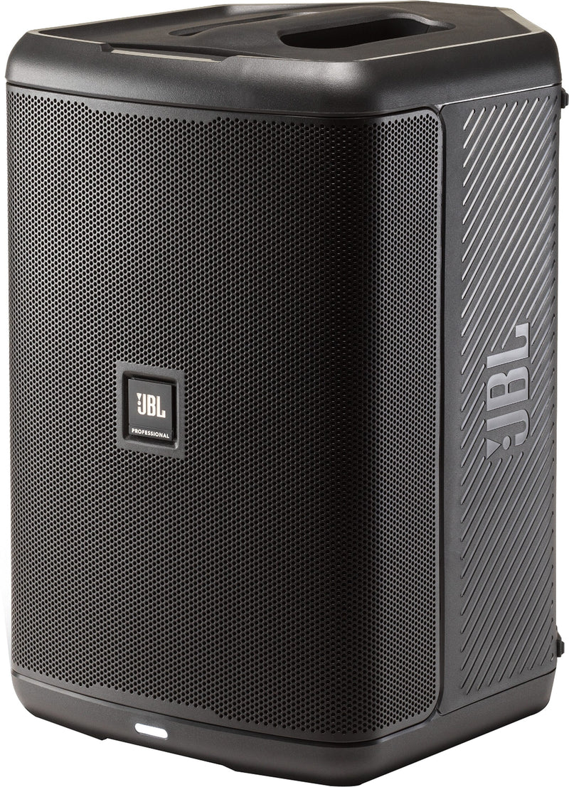 JBL EON One Compact - Portable Battery Powered PA Speaker with Bluetooth - Rental
