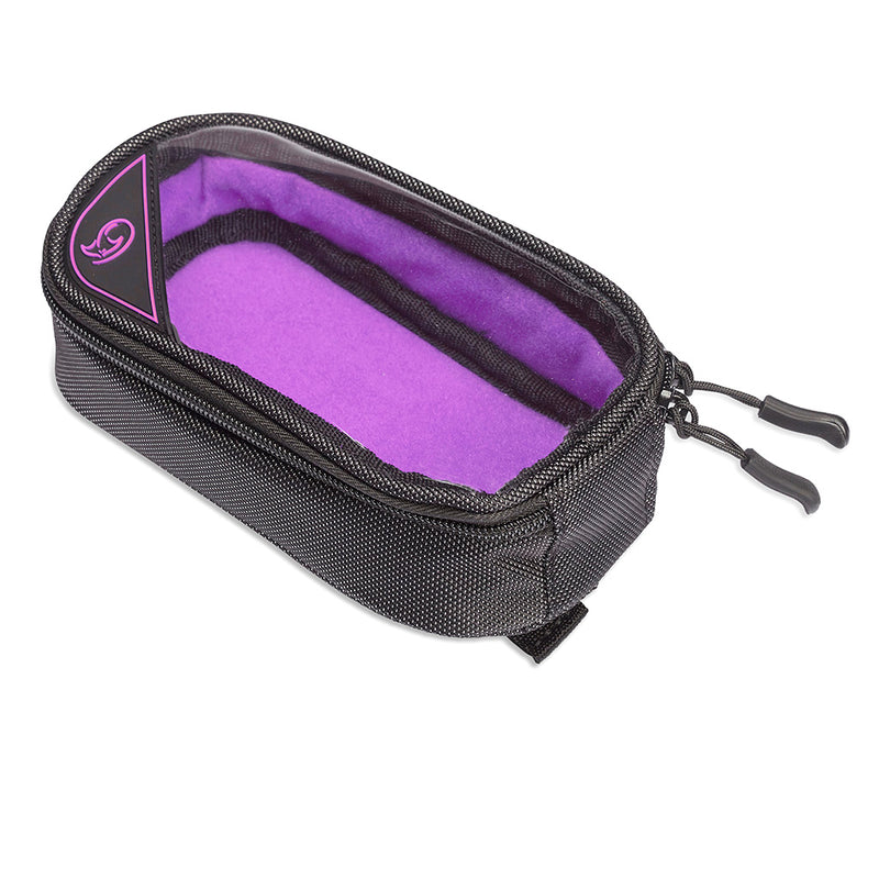 Stingray by K-Tek Gizmo-X Bag Small