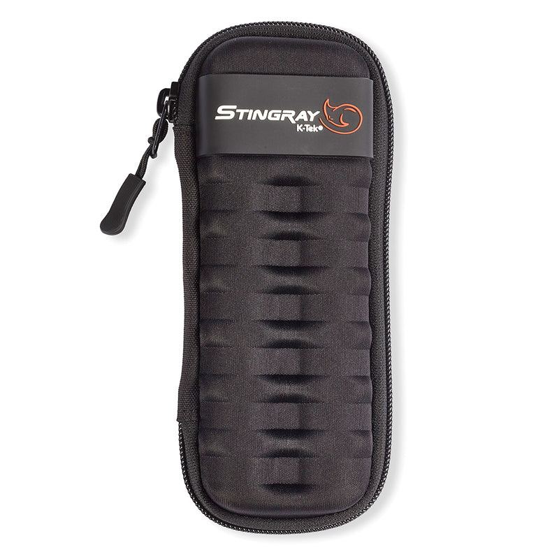 Stingray by K-Tek Small Microphone Case KSTMCS