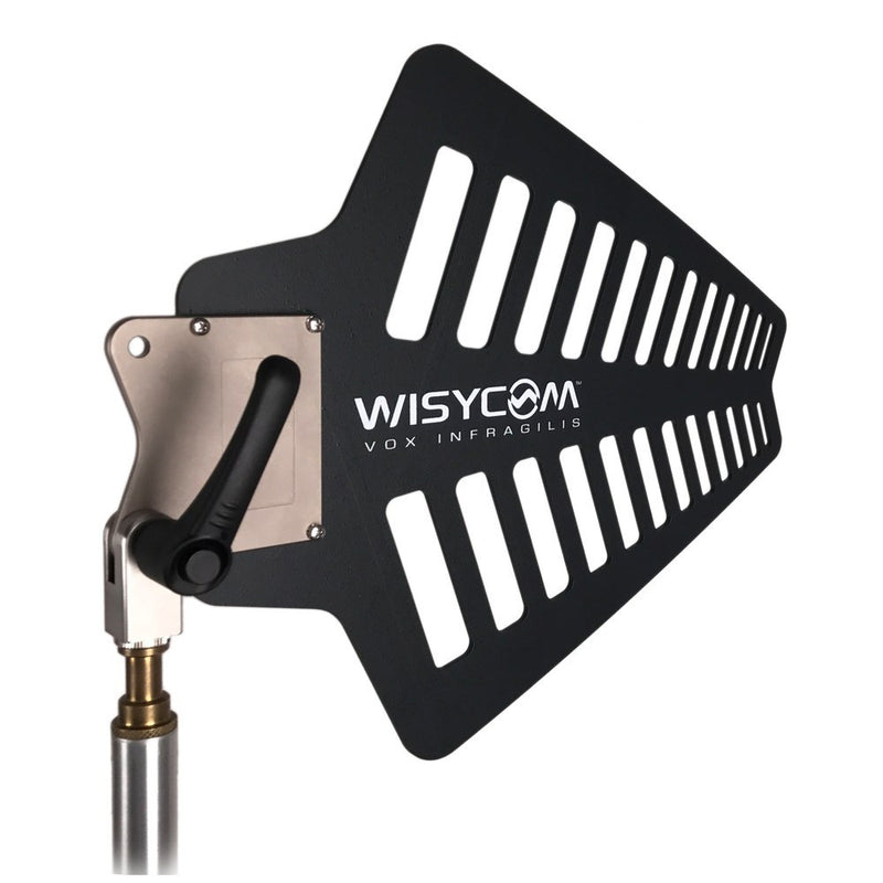 Wisycom LBN2- Wideband Antenna