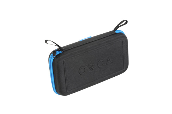 Orca OR-655 Hard Shell Accessories Bag