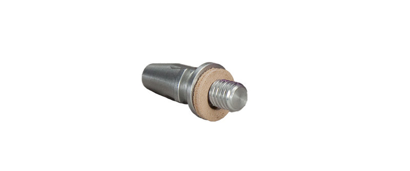 Ambient QRT QuickLok - Quick Release