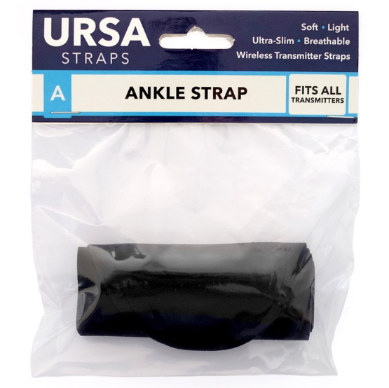 URSA Ankle Strap