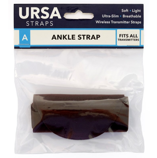 URSA Ankle Strap