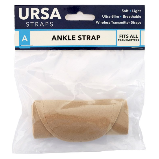 URSA Ankle Strap