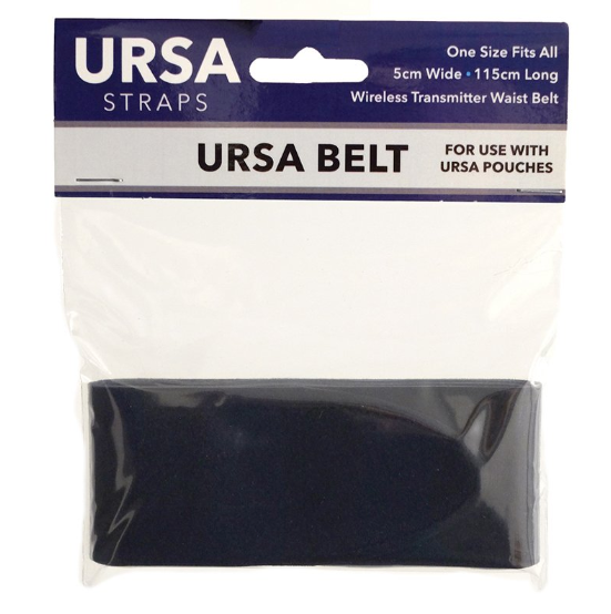 URSA Belt