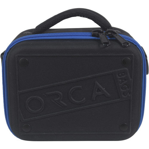 Orca OR-66 Mini Hard Shell Accessories Bag