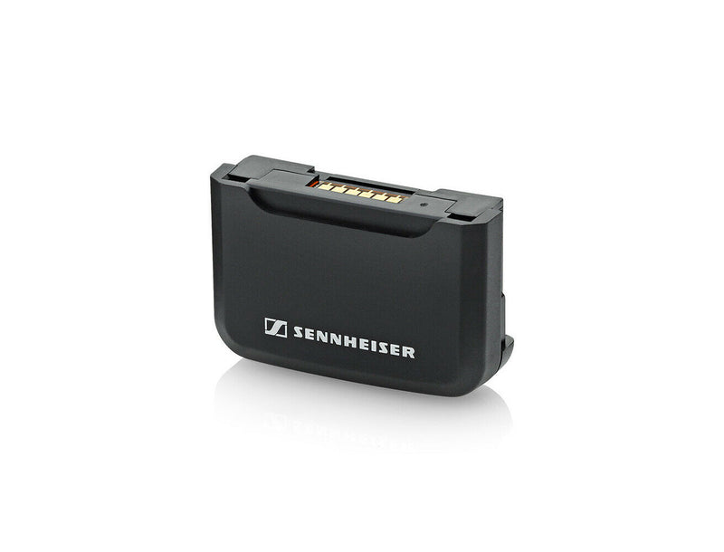 Sennheiser Battery Compartment B30 (B-Stock)